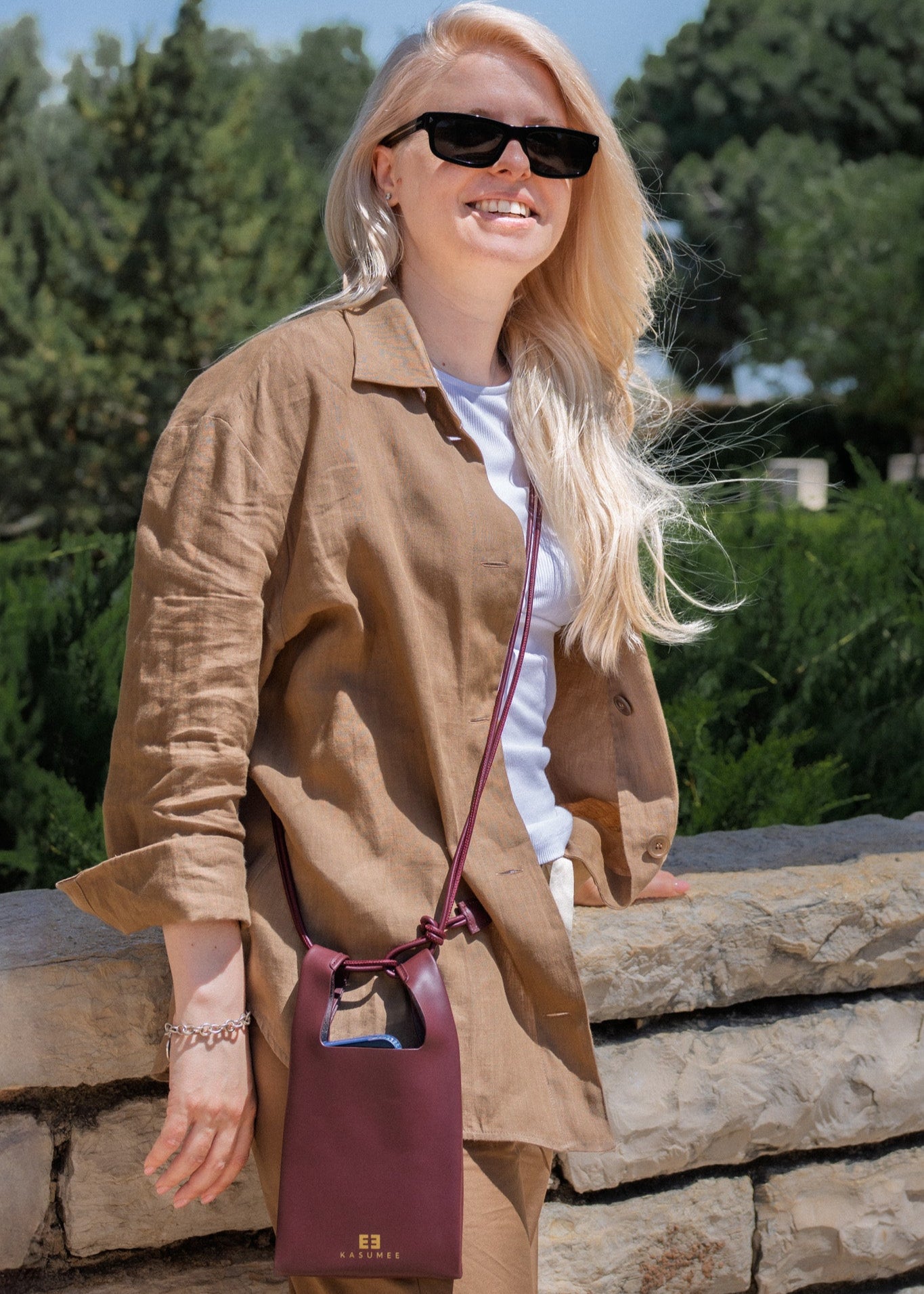 leather-crossbody-phone-purse-17
