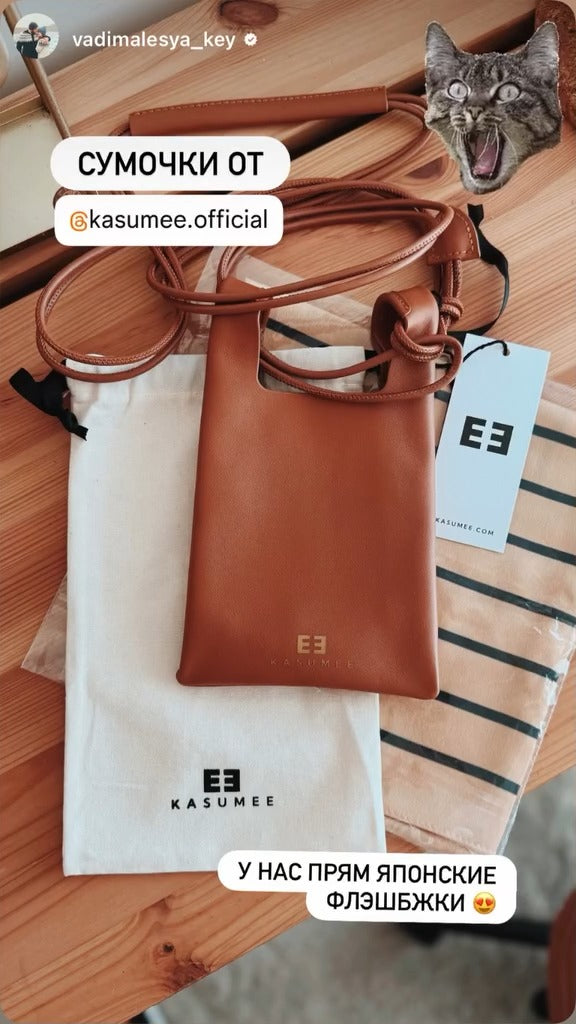 Customer photo by @vadimalesya_key
